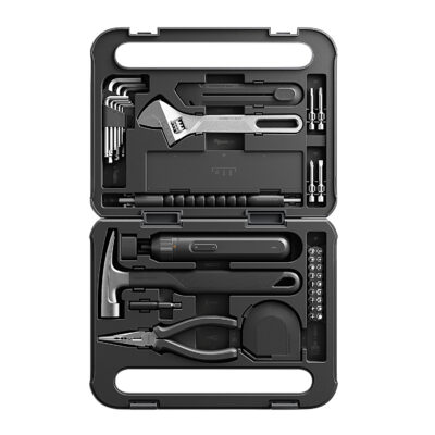 Mijia Tool Kit