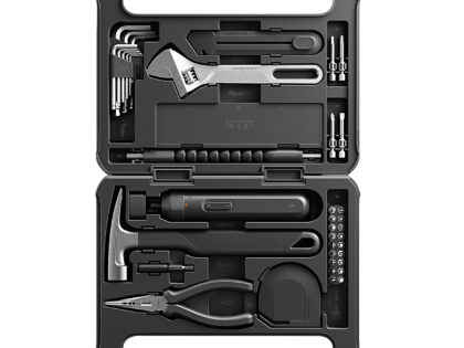 Mijia Tool Kit