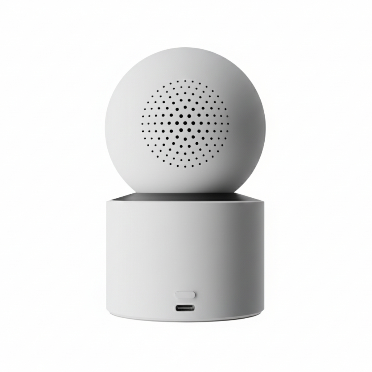 Xiaomi Smart Camera C302 2 Xiaomi Smart Camera C302 - Image 2
