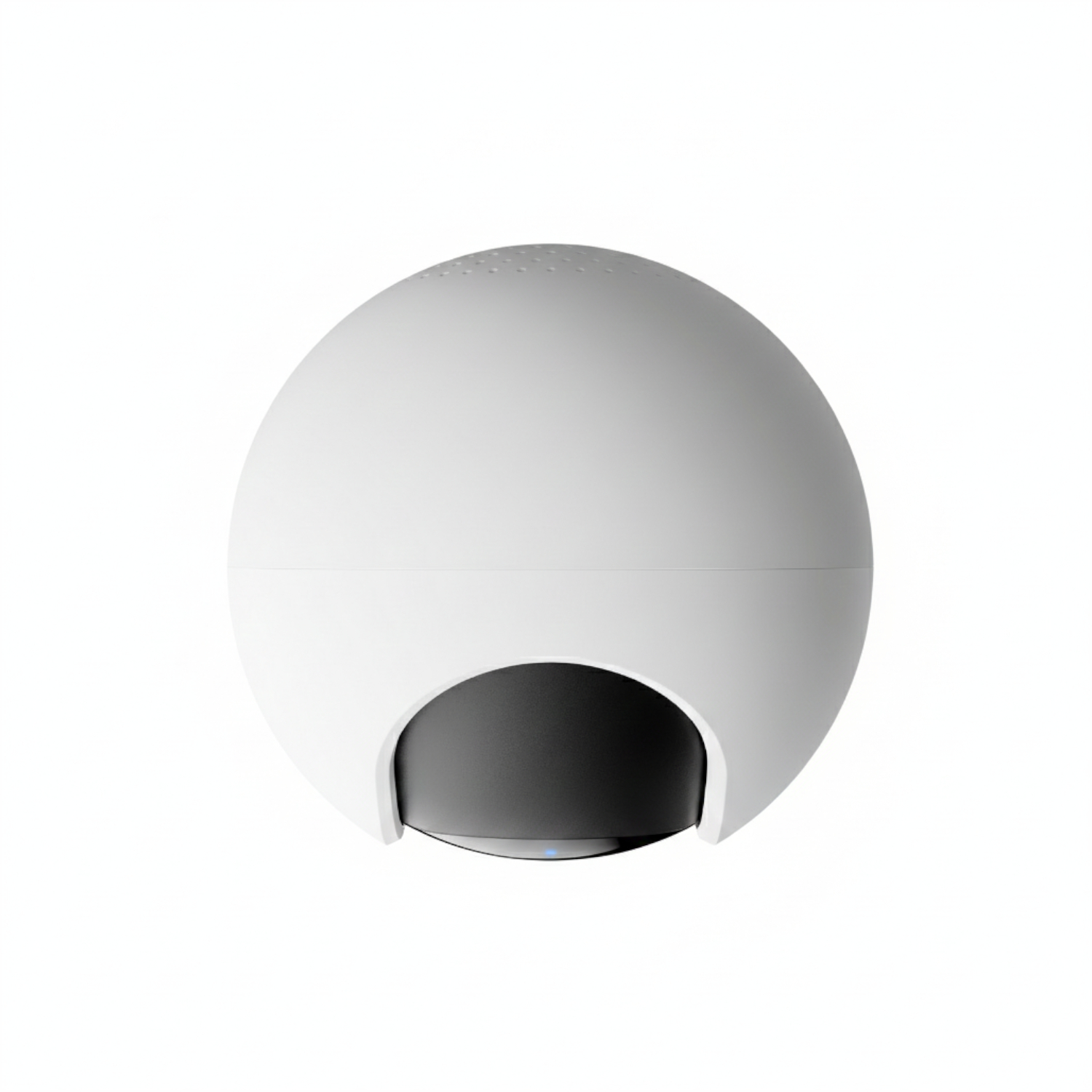 Xiaomi Smart Camera C302 3 Xiaomi Smart Camera C302 - Image 3