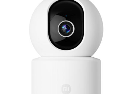 Xiaomi Smart Camera C302