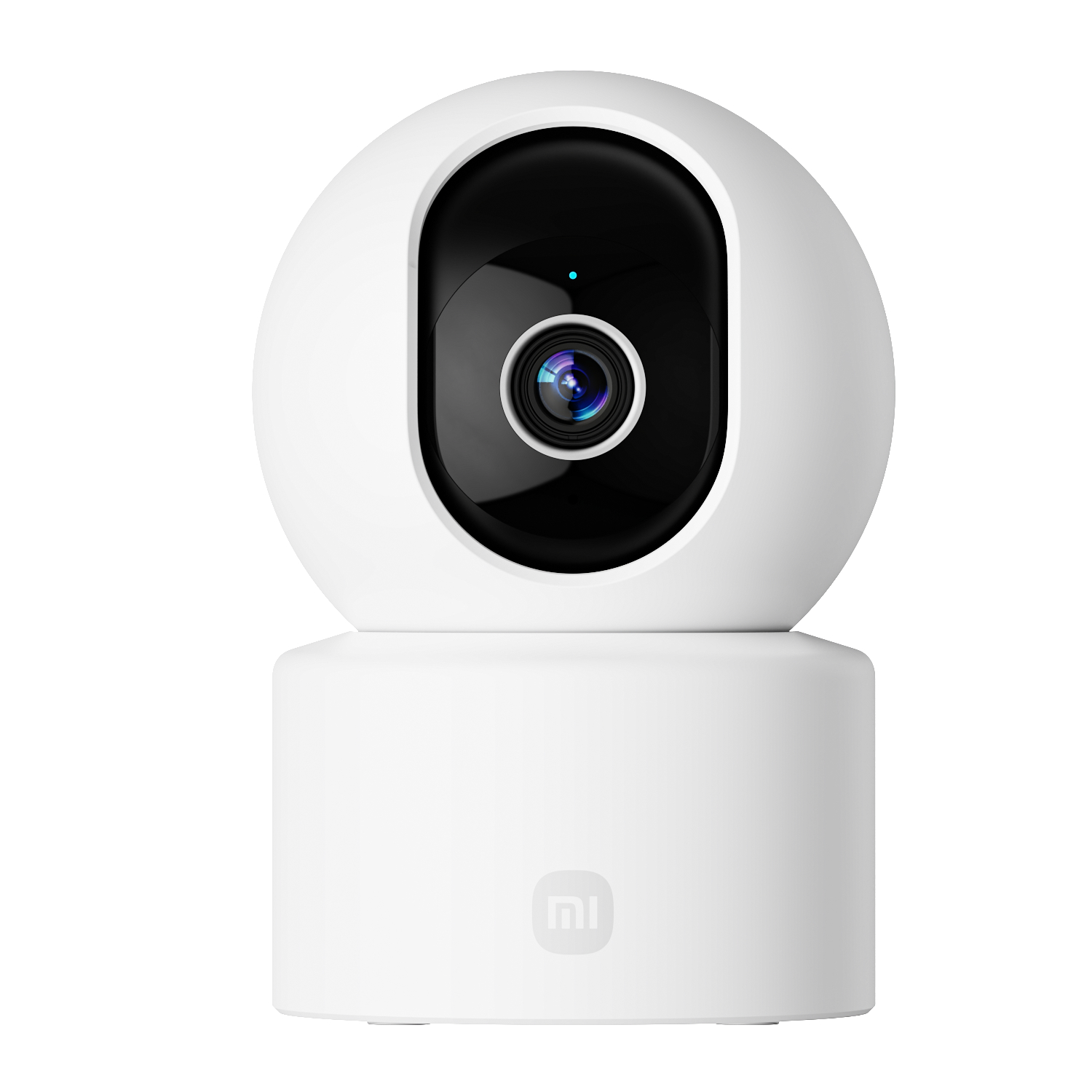 Xiaomi Smart Camera C302 1 Xiaomi Smart Camera C302