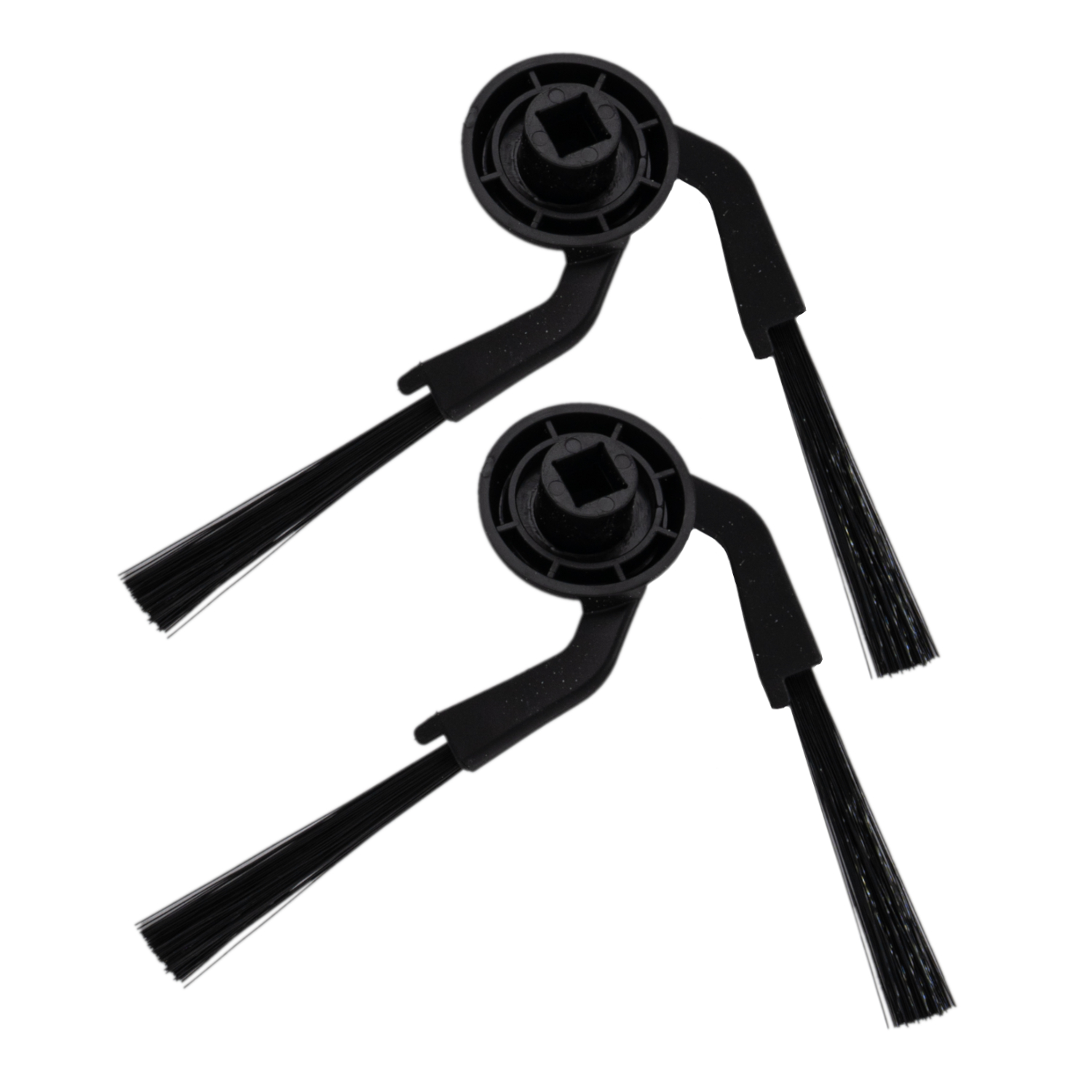 Xiaomi Robot Vacuum S40/H40/5/5pro Side Brush 4 Xiaomi Robot Vacuum S40/H40/5/5pro Side Brush - Image 4