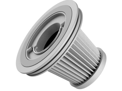 Mi Vacuum Cleaner Mini HEPA Filter (2-Pack)