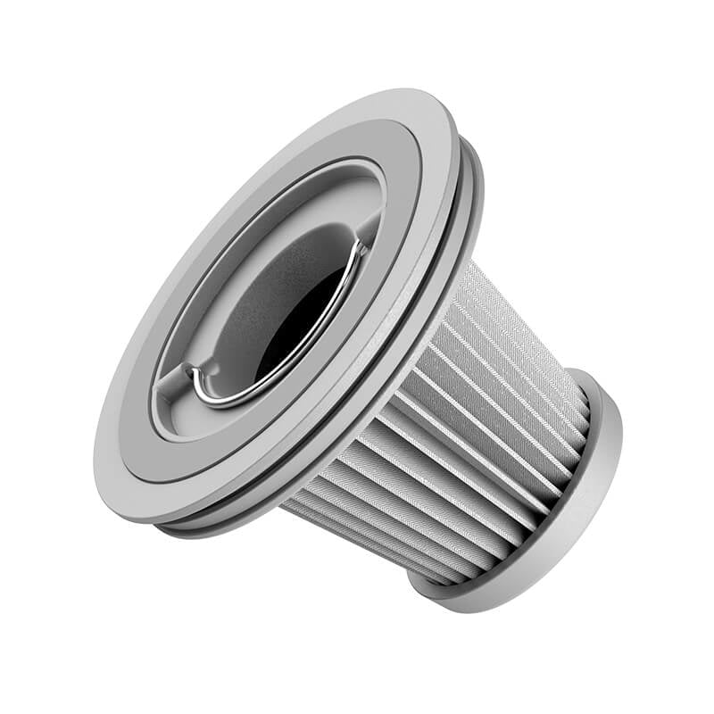 Mi Vacuum Cleaner Mini HEPA Filter (2-Pack) 1 Mi Vacuum Cleaner Mini HEPA Filter (2-Pack)