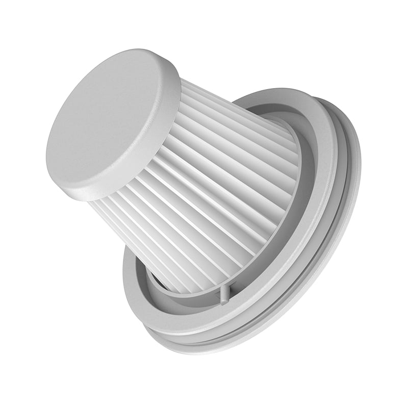 Mi Vacuum Cleaner Mini HEPA Filter (2-Pack) 2 Mi Vacuum Cleaner Mini HEPA Filter (2-Pack) - Image 2