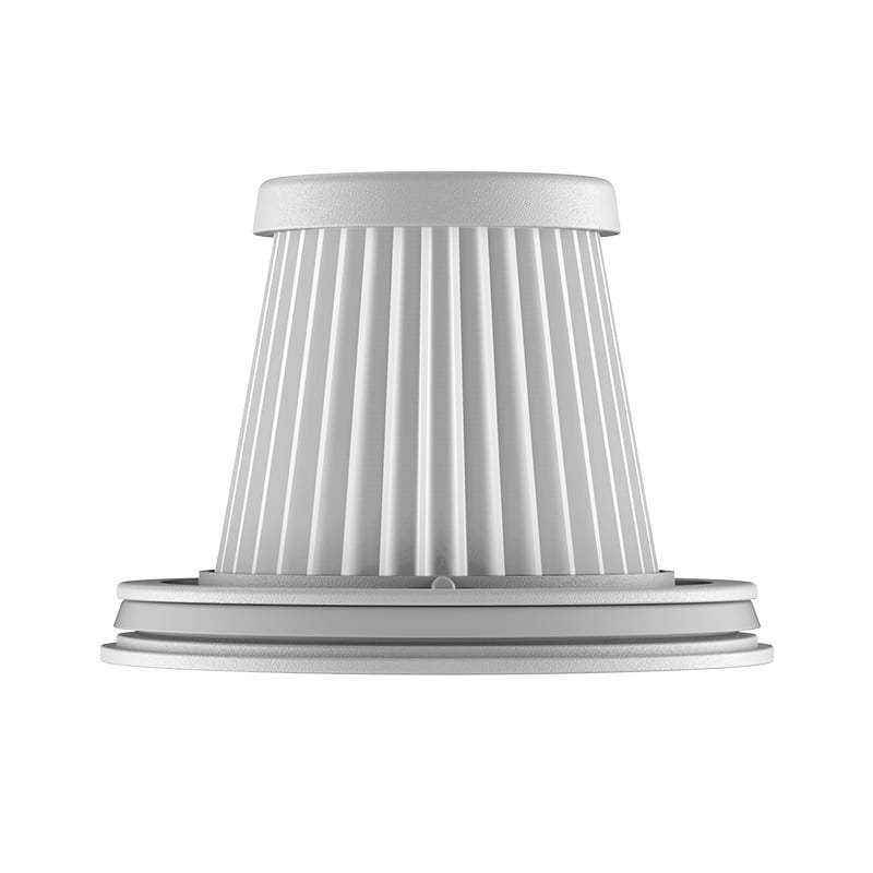 Mi Vacuum Cleaner Mini HEPA Filter (2-Pack) 3 Mi Vacuum Cleaner Mini HEPA Filter (2-Pack) - Image 3