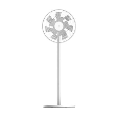 Xiaomi Smart Standing Fan 2 UK