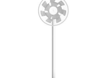 Xiaomi Smart Standing Fan 2 UK