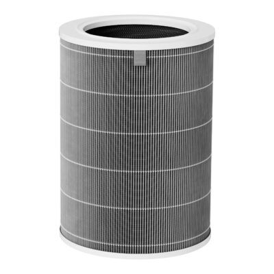 Xiaomi Smart Air Purifier 4 Pro Filter