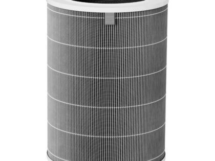 Xiaomi Smart Air Purifier 4 Pro Filter