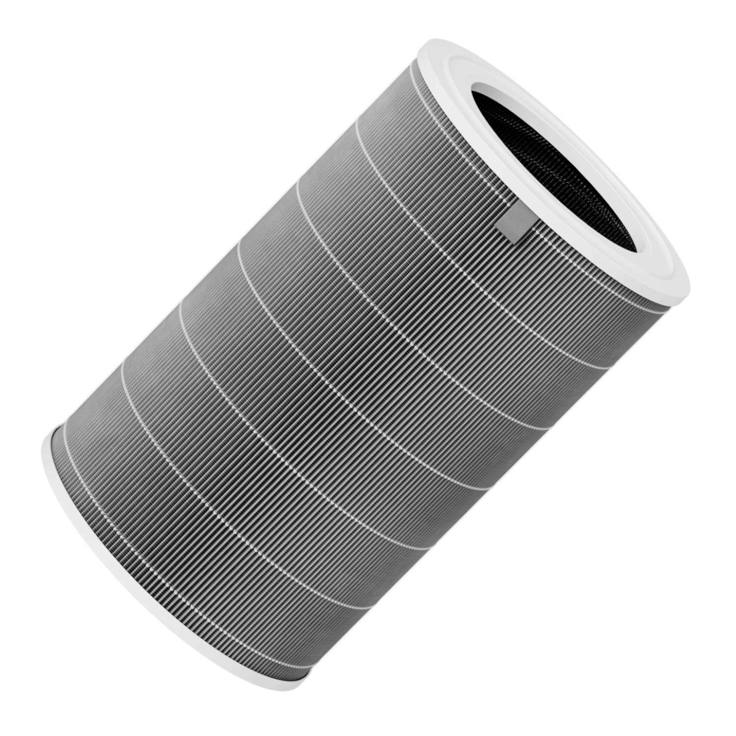 Xiaomi Smart Air Purifier 4 Pro Filter 2 Xiaomi Smart Air Purifier 4 Pro Filter - Image 2