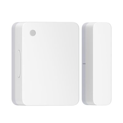 Mi Door and Window Sensor 2