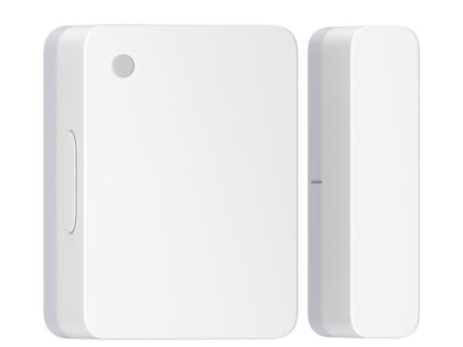 Mi Door and Window Sensor 2