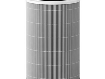 Xiaomi Smart Air Purifier 4 Lite Filter