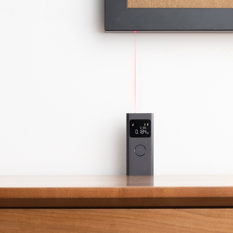 Xiaomi Smart Laser Measure 4 Xiaomi Smart Laser Measure - Image 4