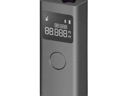 Xiaomi Smart Laser Measure