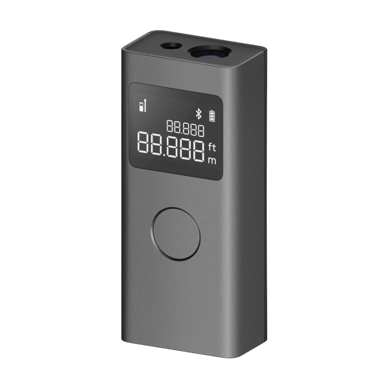 Xiaomi Smart Laser Measure 1 Xiaomi Smart Laser Measure