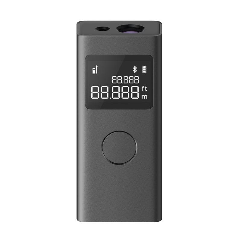 Xiaomi Smart Laser Measure 2 Xiaomi Smart Laser Measure - Image 2