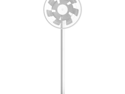 Xiaomi Smart Standing Fan 2 Pro UK