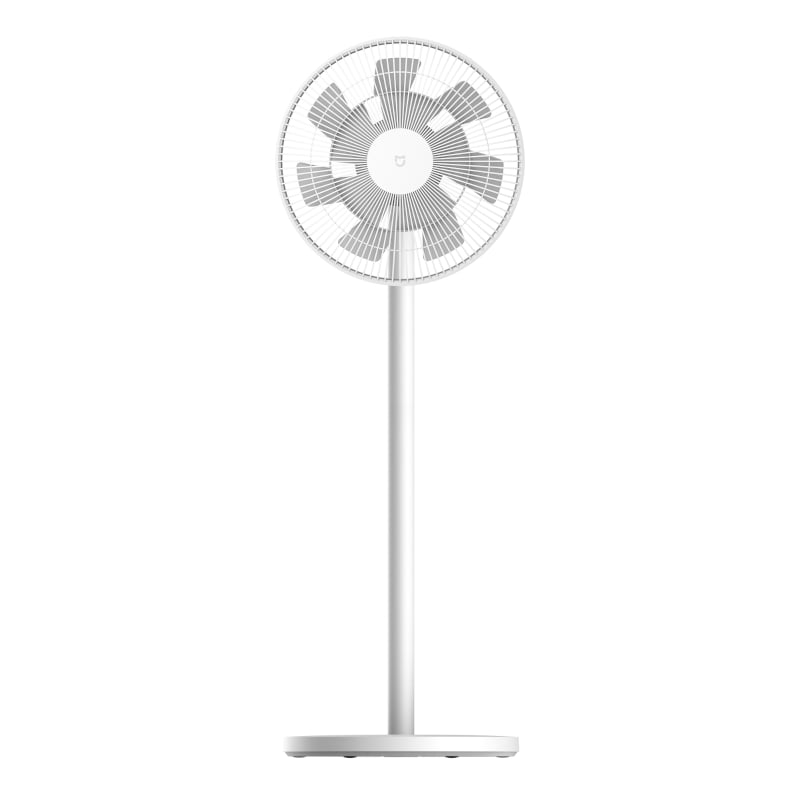 Xiaomi Smart Standing Fan 2 Pro UK 1 Xiaomi Smart Standing Fan 2 Pro UK
