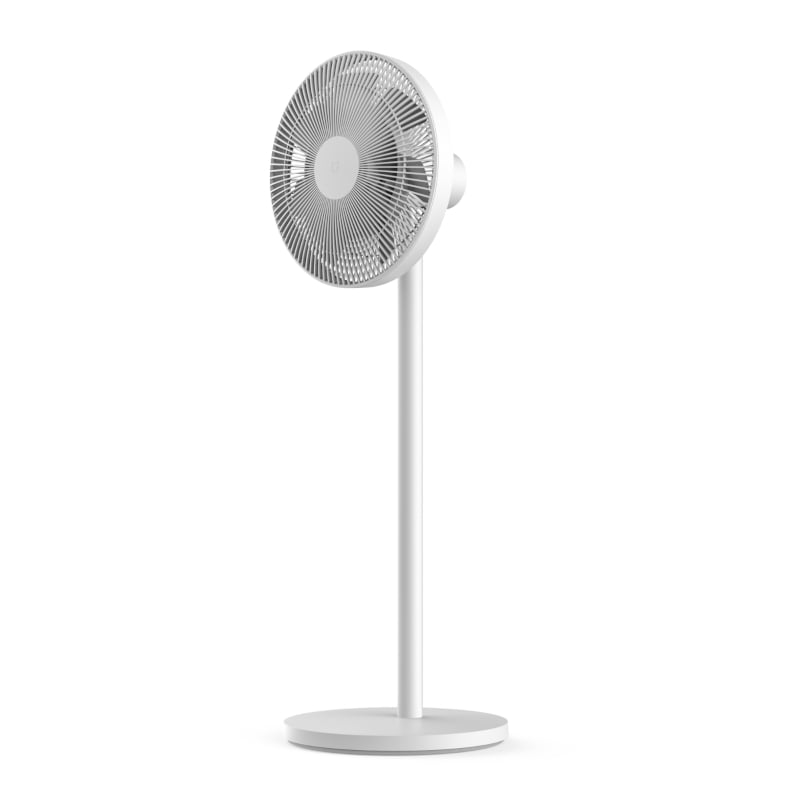 Xiaomi Smart Standing Fan 2 Pro UK 2 Xiaomi Smart Standing Fan 2 Pro UK - Image 2