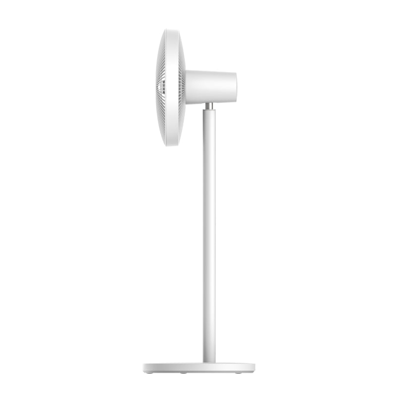 Xiaomi Smart Standing Fan 2 Pro UK 4 Xiaomi Smart Standing Fan 2 Pro UK - Image 4