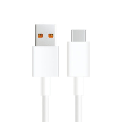 Xiaomi 6A Type-A to Type-C Cable