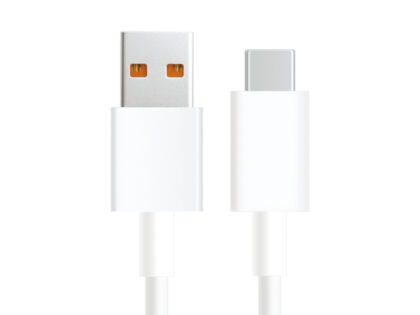 Xiaomi 6A Type-A to Type-C Cable