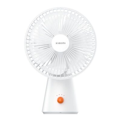 Xiaomi Rechargeable Mini Fan GL