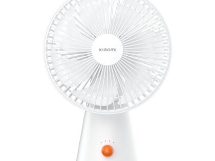 Xiaomi Rechargeable Mini Fan GL