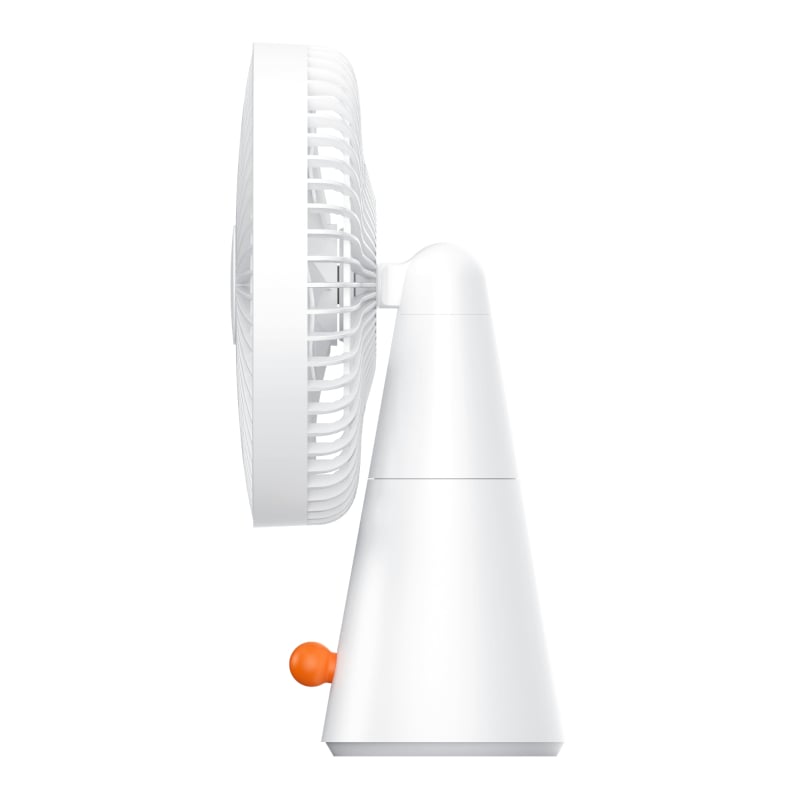 Xiaomi Rechargeable Mini Fan GL 2 Xiaomi Rechargeable Mini Fan GL - Image 2