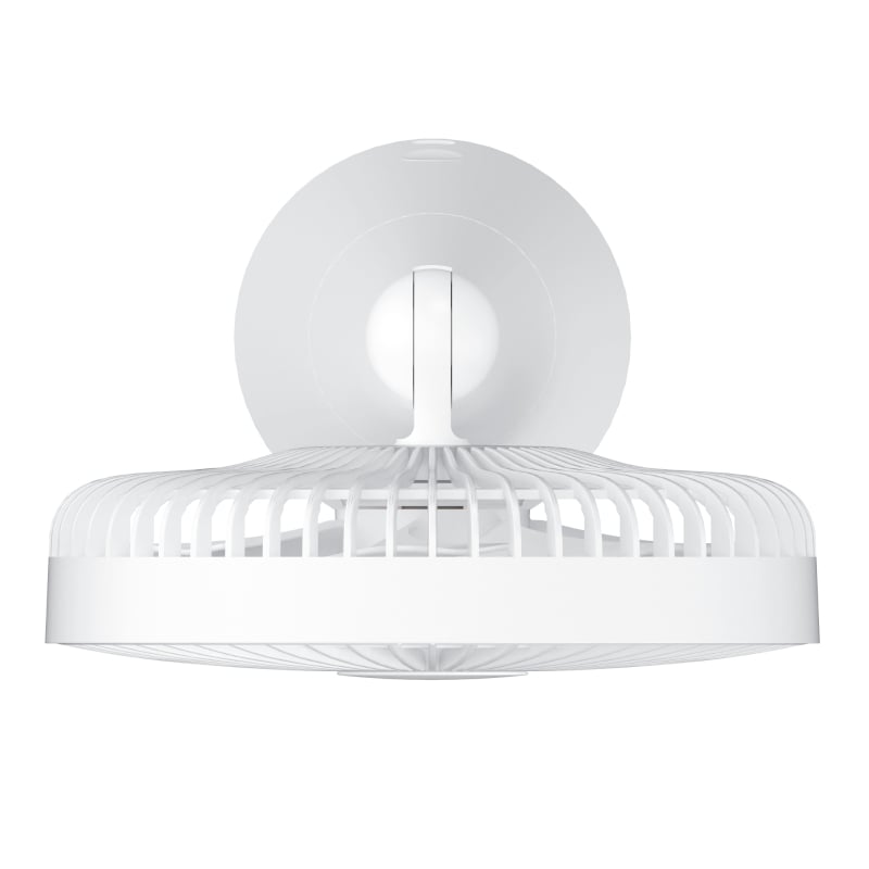 Xiaomi Rechargeable Mini Fan GL 3 Xiaomi Rechargeable Mini Fan GL - Image 3