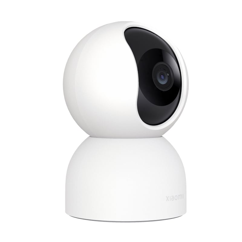 Xiaomi Smart Camera C400 2 Xiaomi Smart Camera C400 - Image 2