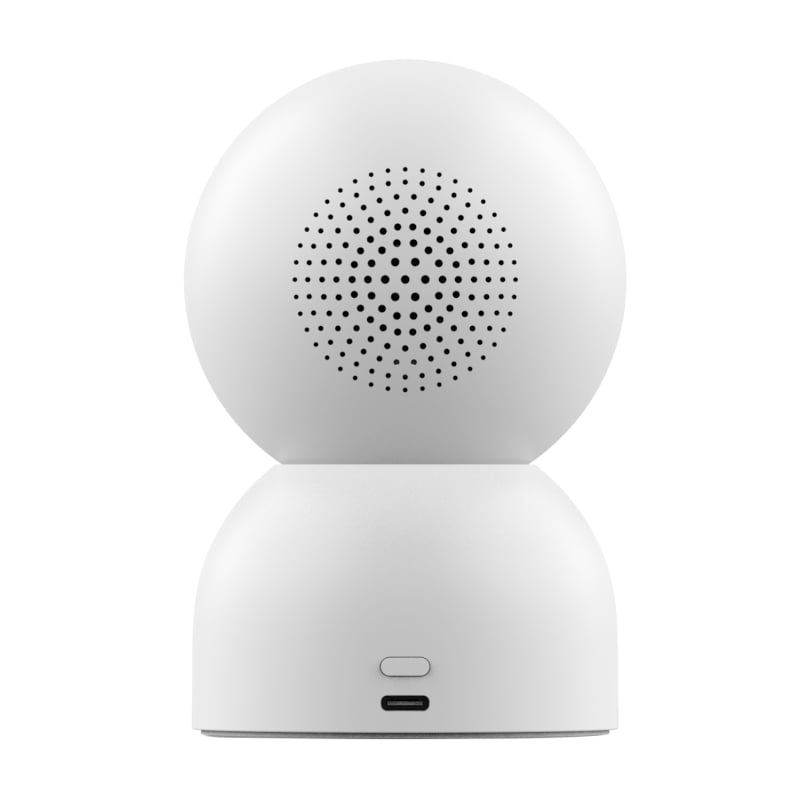 Xiaomi Smart Camera C400 3 Xiaomi Smart Camera C400 - Image 3