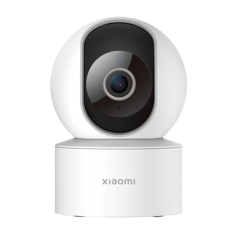 Xiaomi Smart Camera C200 1 Xiaomi Smart Camera C200