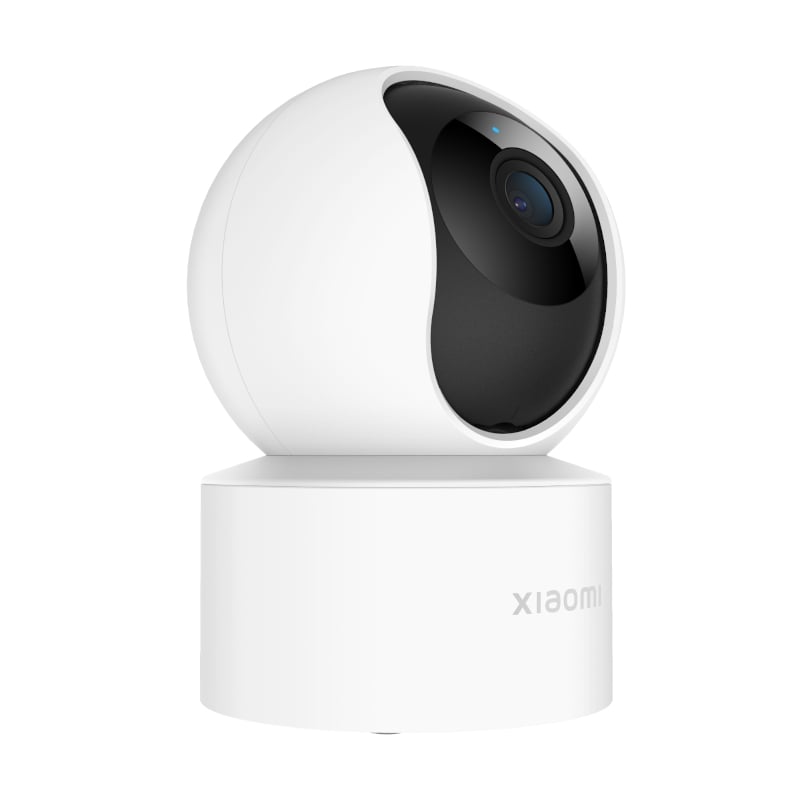 Xiaomi Smart Camera C200 2 Xiaomi Smart Camera C200 - Image 2