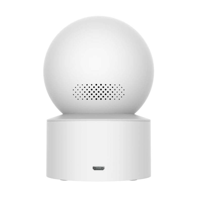 Xiaomi Smart Camera C200 3 Xiaomi Smart Camera C200 - Image 3
