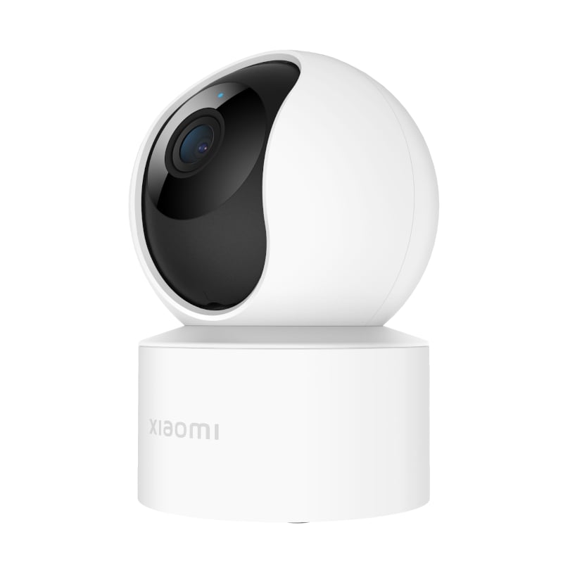 Xiaomi Smart Camera C200 4 Xiaomi Smart Camera C200 - Image 4