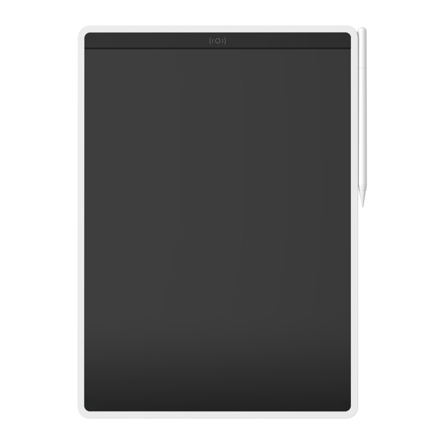 Mi LCD Writing Tablet 13.5" (Color Edition) 2 Mi LCD Writing Tablet 13.5" (Color Edition) - Image 2