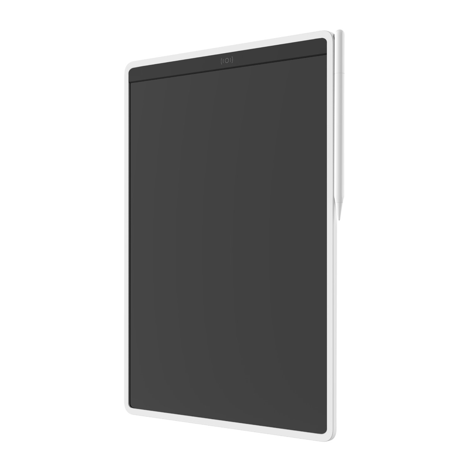 Mi LCD Writing Tablet 13.5" (Color Edition) 4 Mi LCD Writing Tablet 13.5" (Color Edition) - Image 4