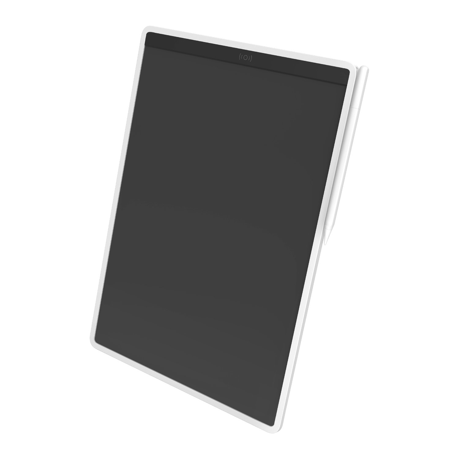 Mi LCD Writing Tablet 13.5" (Color Edition) 3 Mi LCD Writing Tablet 13.5" (Color Edition) - Image 3