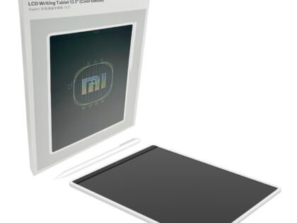Mi LCD Writing Tablet 13.5" (Color Edition)
