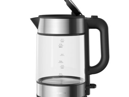 Xiaomi Electric Glass Kettle EU
