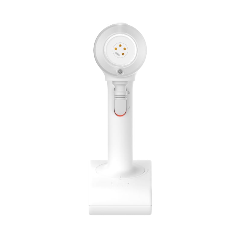 Xiaomi Cordless Pressure Washer 2 Xiaomi Cordless Pressure Washer - Image 2