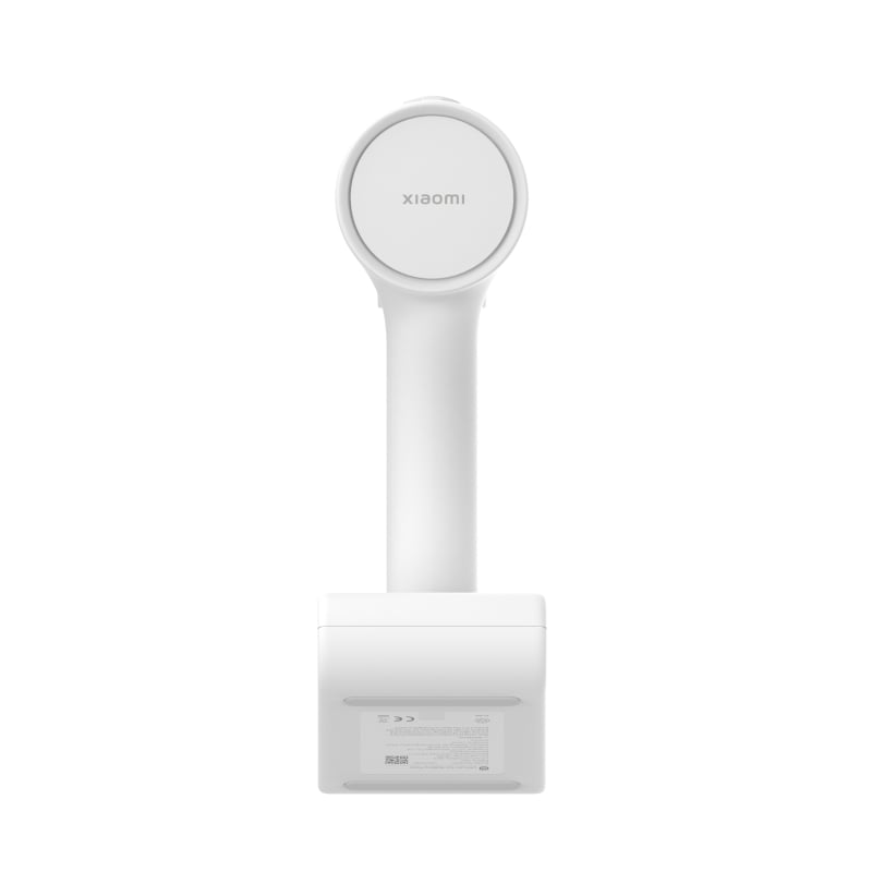 Xiaomi Cordless Pressure Washer 3 Xiaomi Cordless Pressure Washer - Image 3