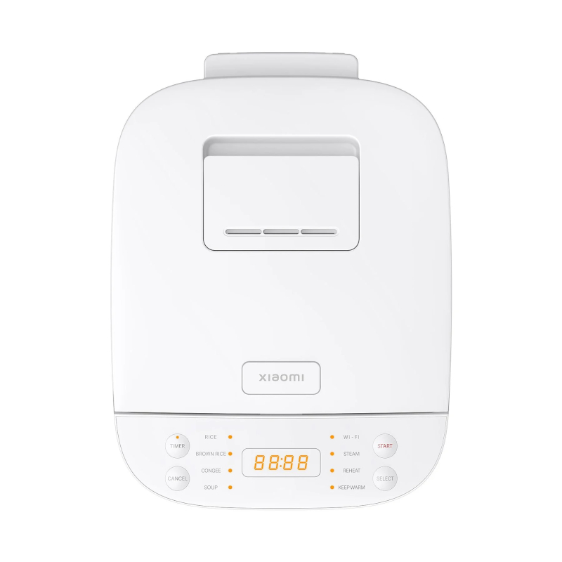 Xiaomi Smart Multifunctional Rice Cooker 2 Xiaomi Smart Multifunctional Rice Cooker - Image 2