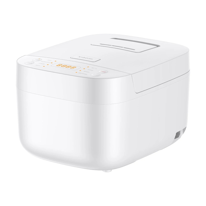Xiaomi Smart Multifunctional Rice Cooker 3 Xiaomi Smart Multifunctional Rice Cooker - Image 3