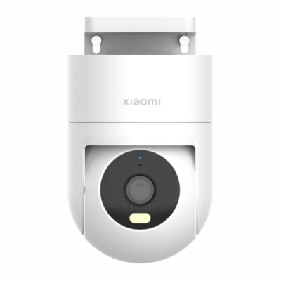 Xiaomi Outdoor Camera CW300 EU