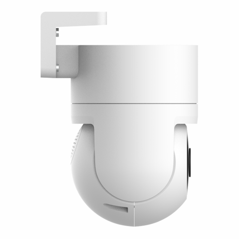 Xiaomi Outdoor Camera CW300 EU 2 Xiaomi Outdoor Camera CW300 EU - Image 2